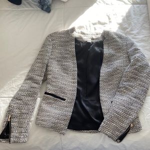 NWOT Blazer